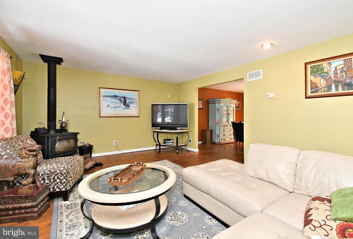 1113 Clark Road photo 14