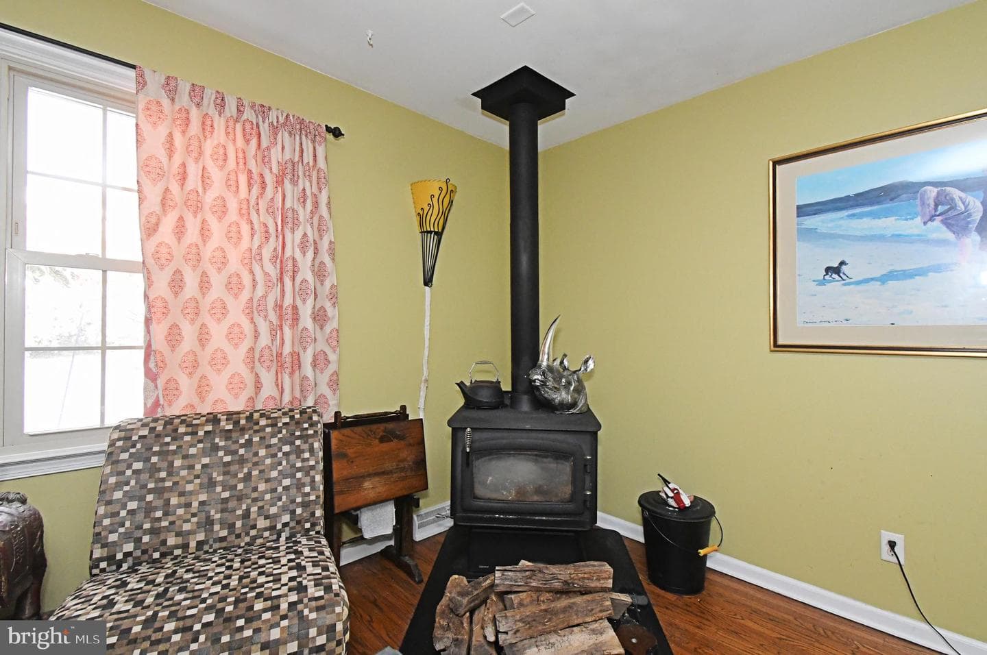 1113 Clark Road photo 16