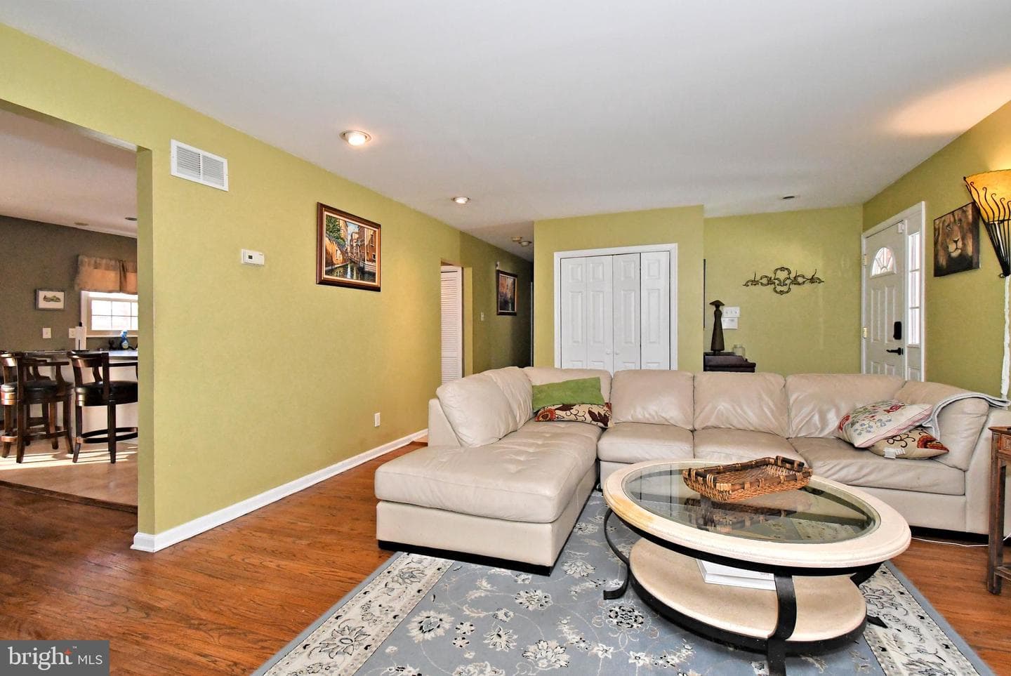 1113 Clark Road photo 17
