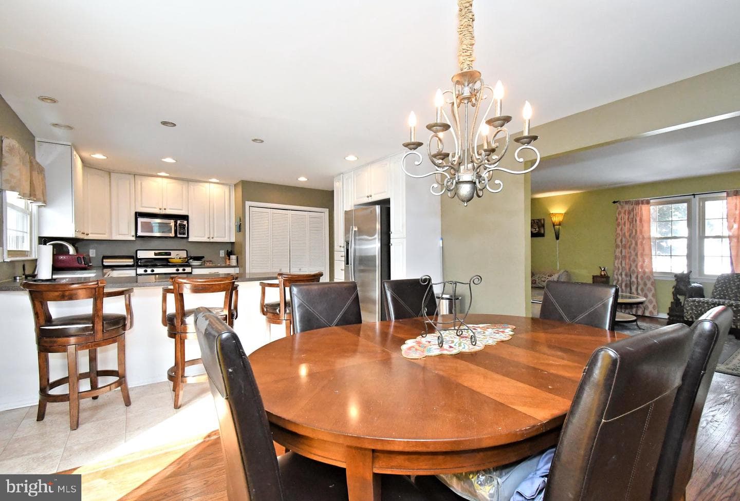 1113 Clark Road photo 19