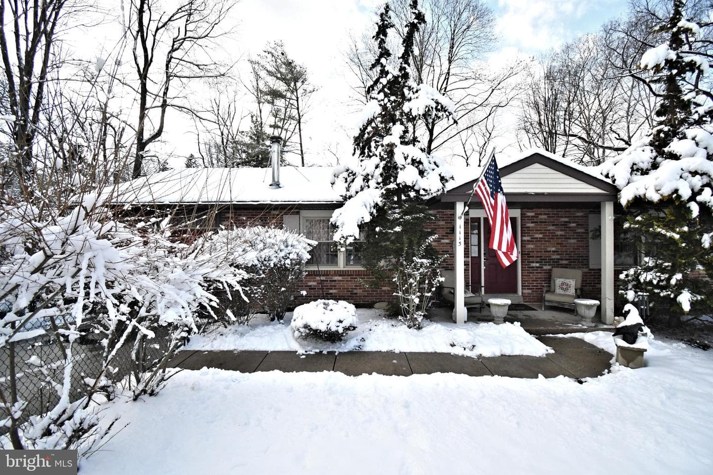 1113 Clark Road photo 2