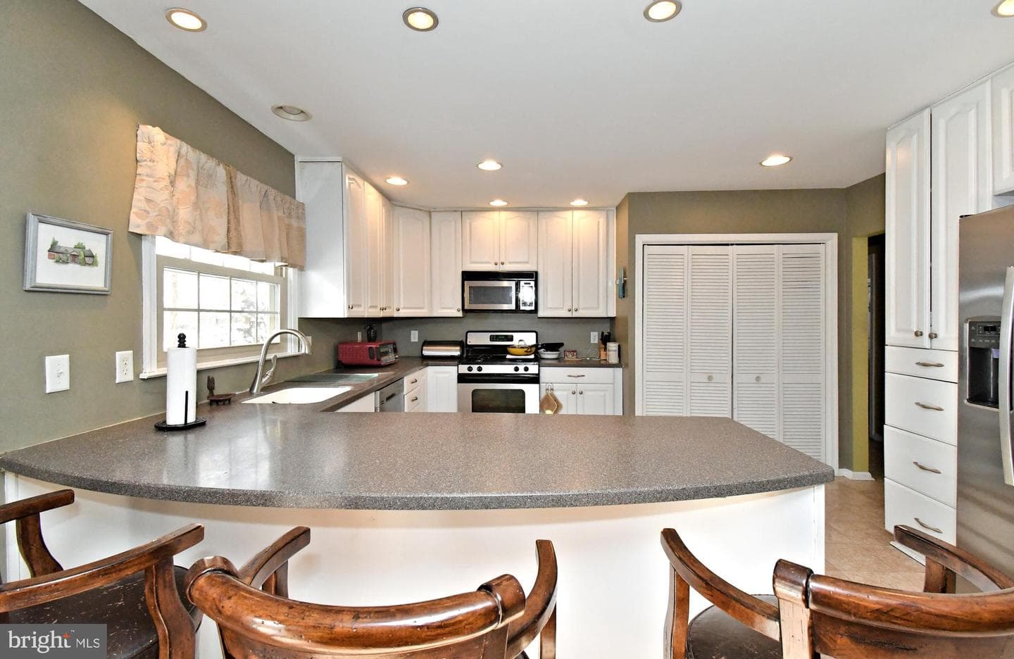 1113 Clark Road photo 23