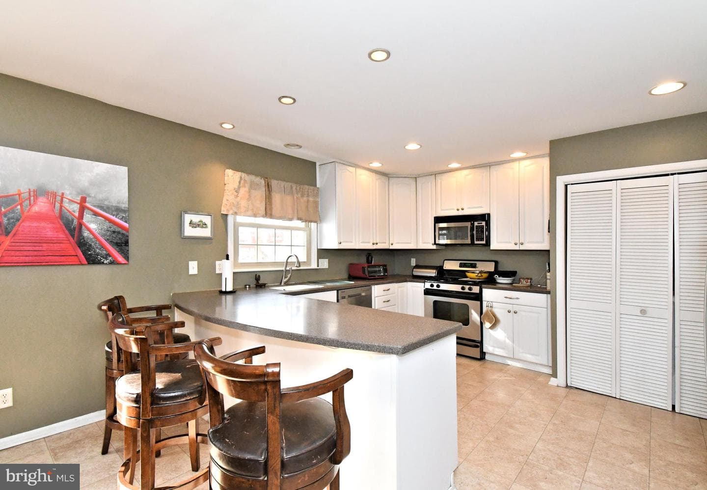 1113 Clark Road photo 24