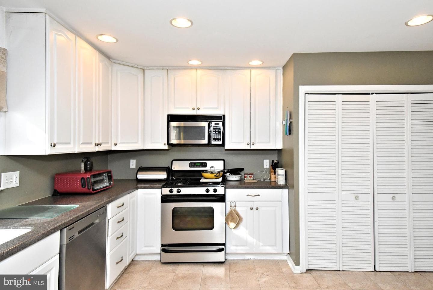 1113 Clark Road photo 25