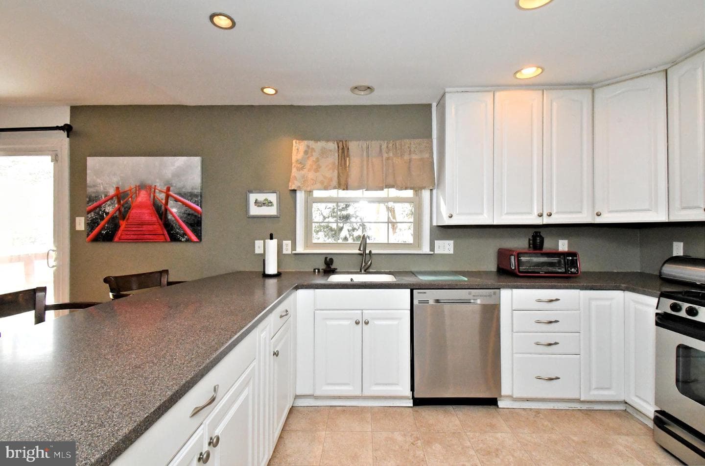 1113 Clark Road photo 26