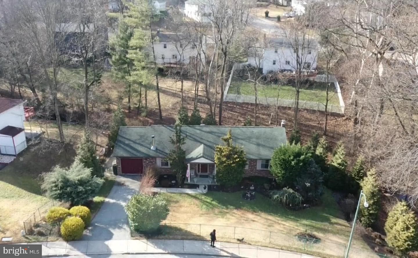 1113 Clark Road photo 3