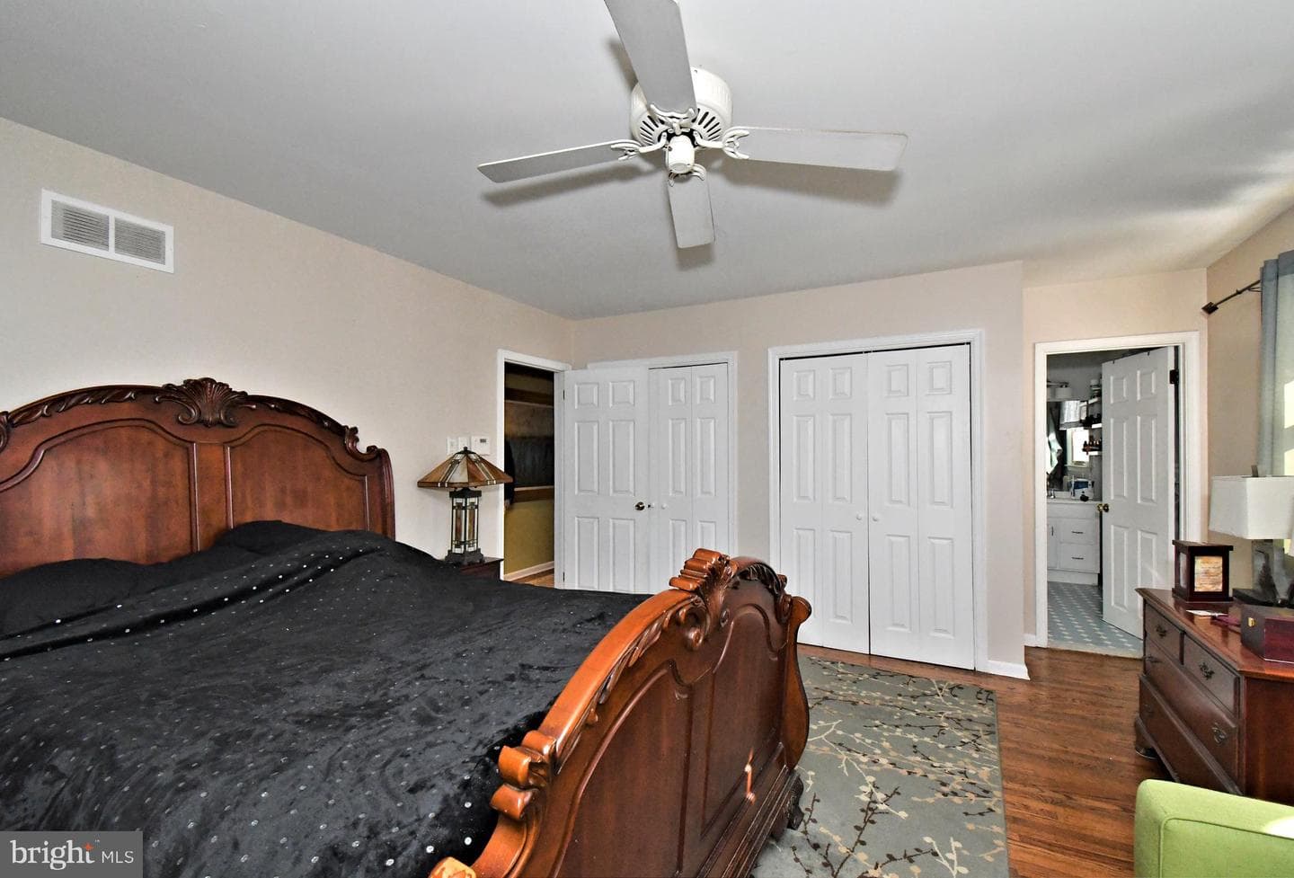 1113 Clark Road photo 31