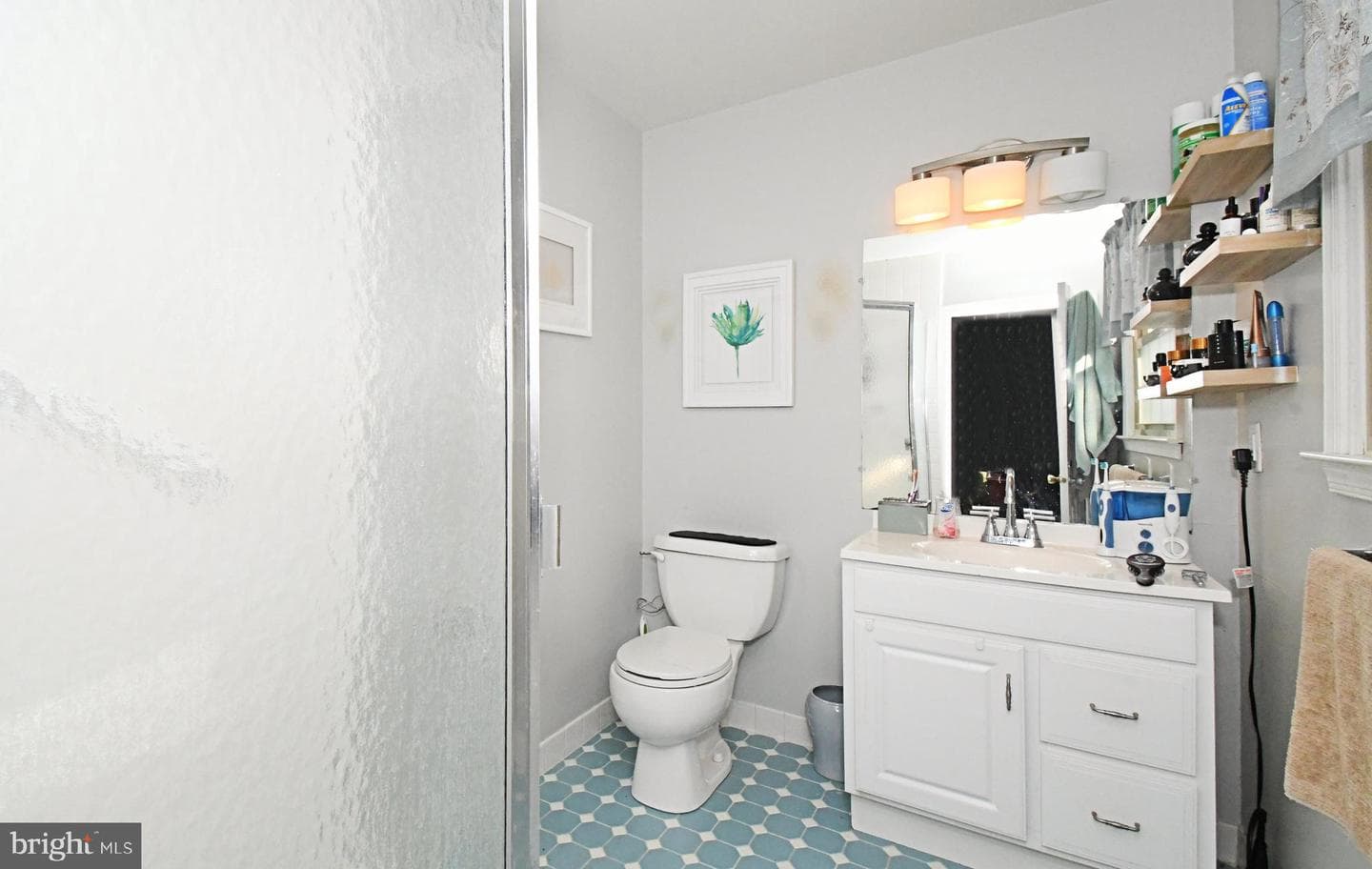 1113 Clark Road photo 34