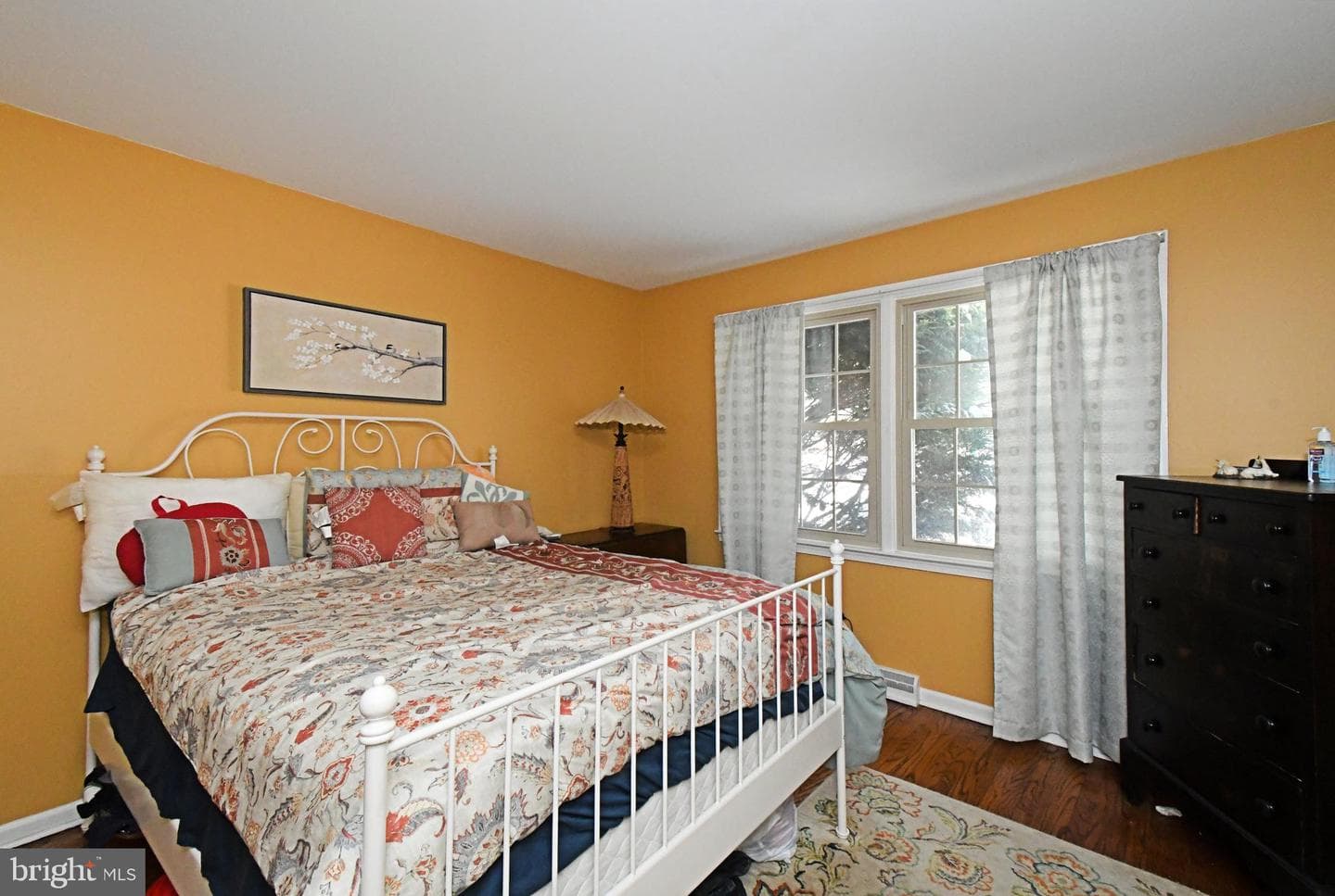 1113 Clark Road photo 35