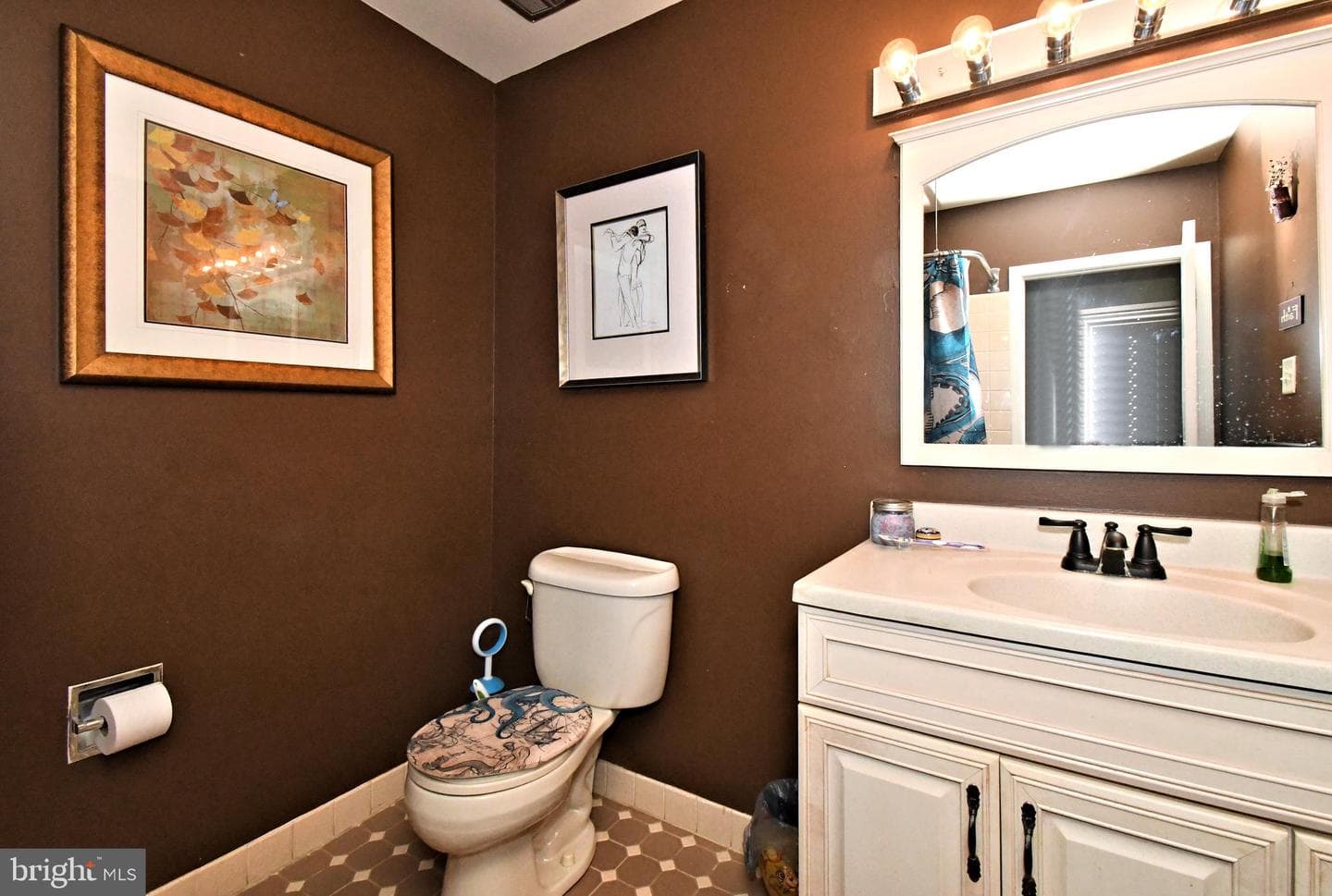 1113 Clark Road photo 43