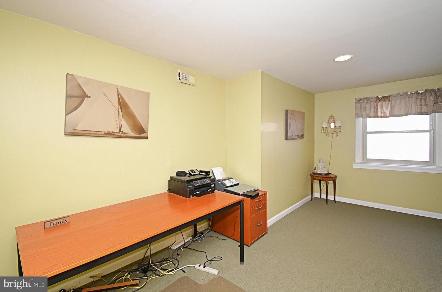 1113 Clark Road photo 45