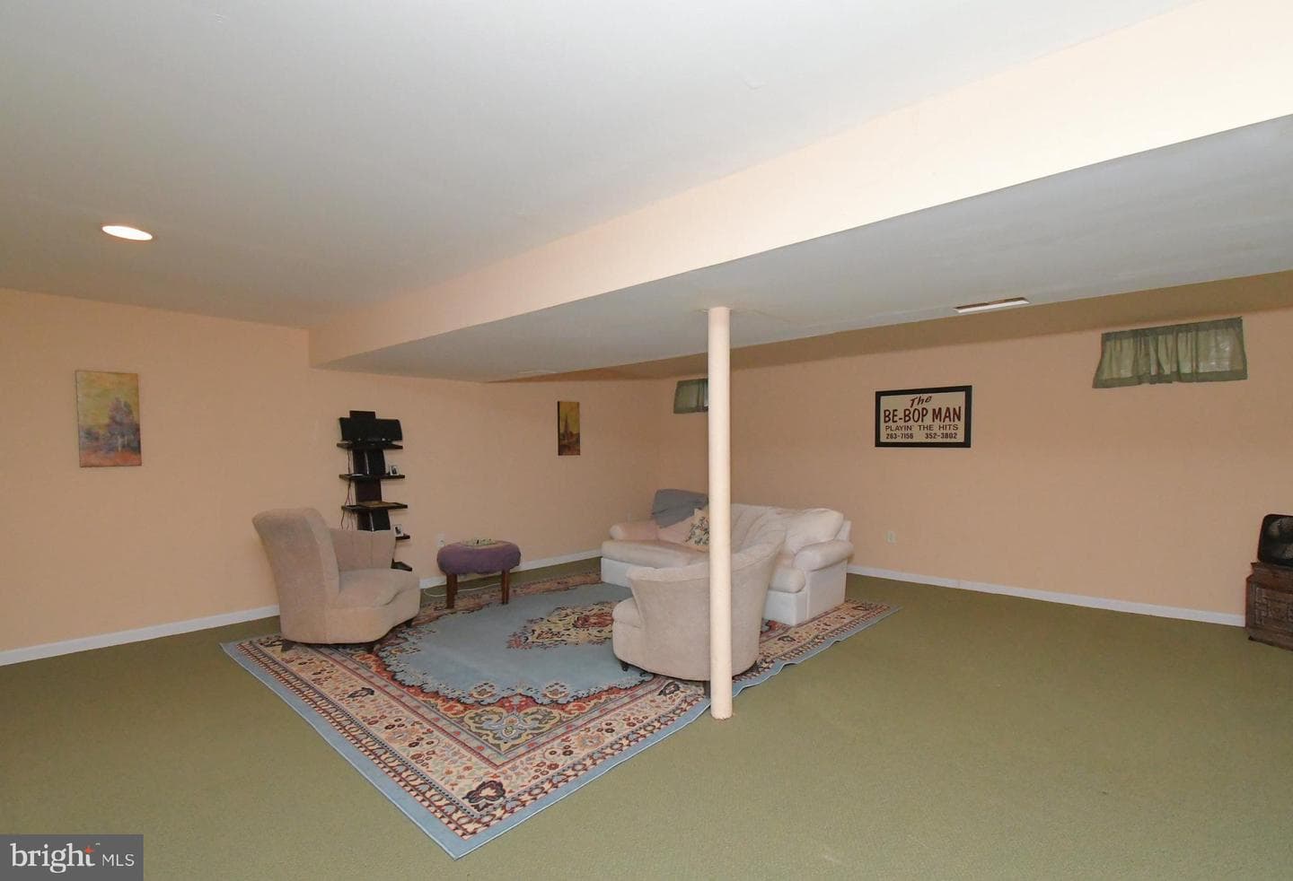 1113 Clark Road photo 49