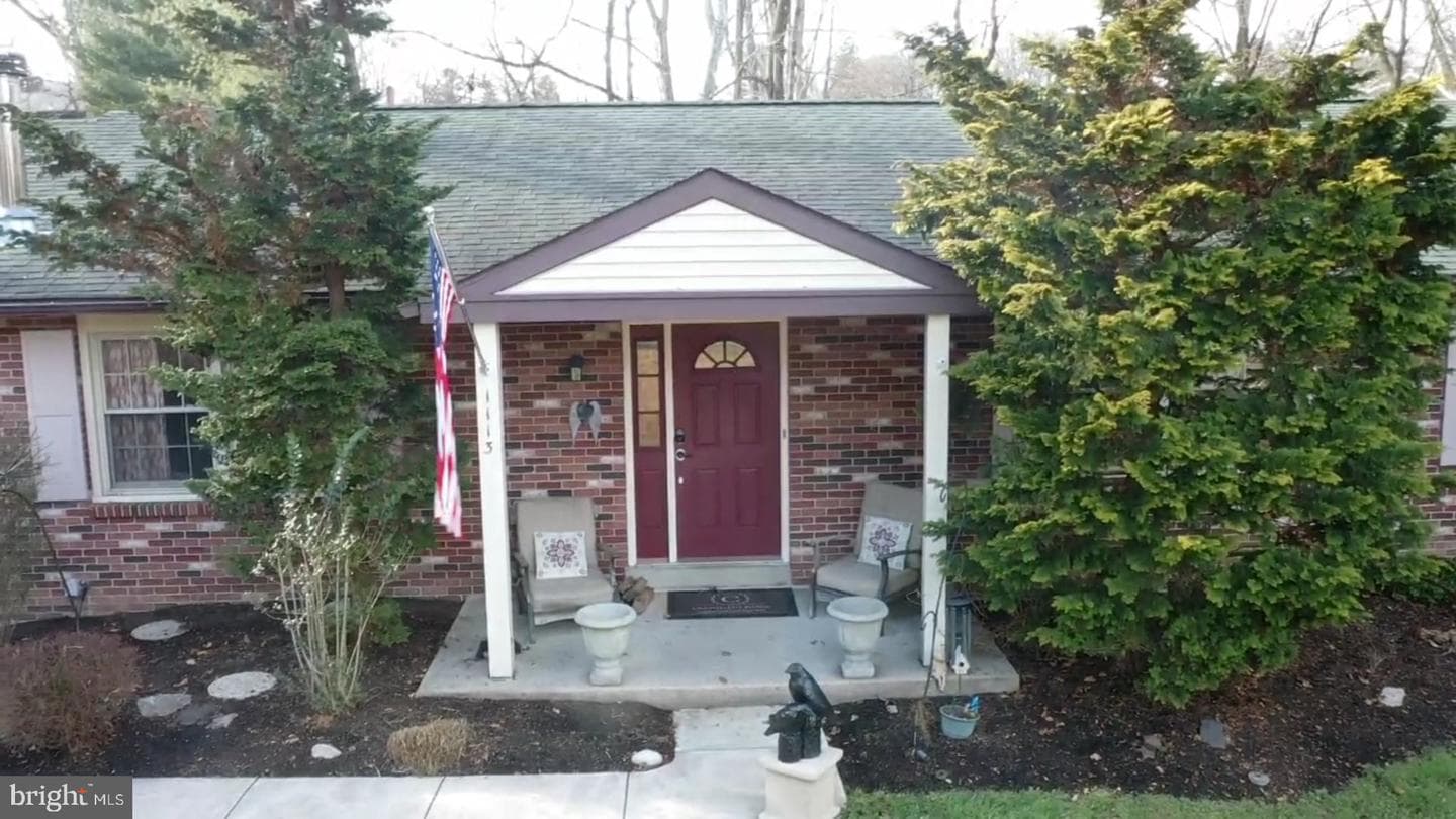1113 Clark Road photo 5