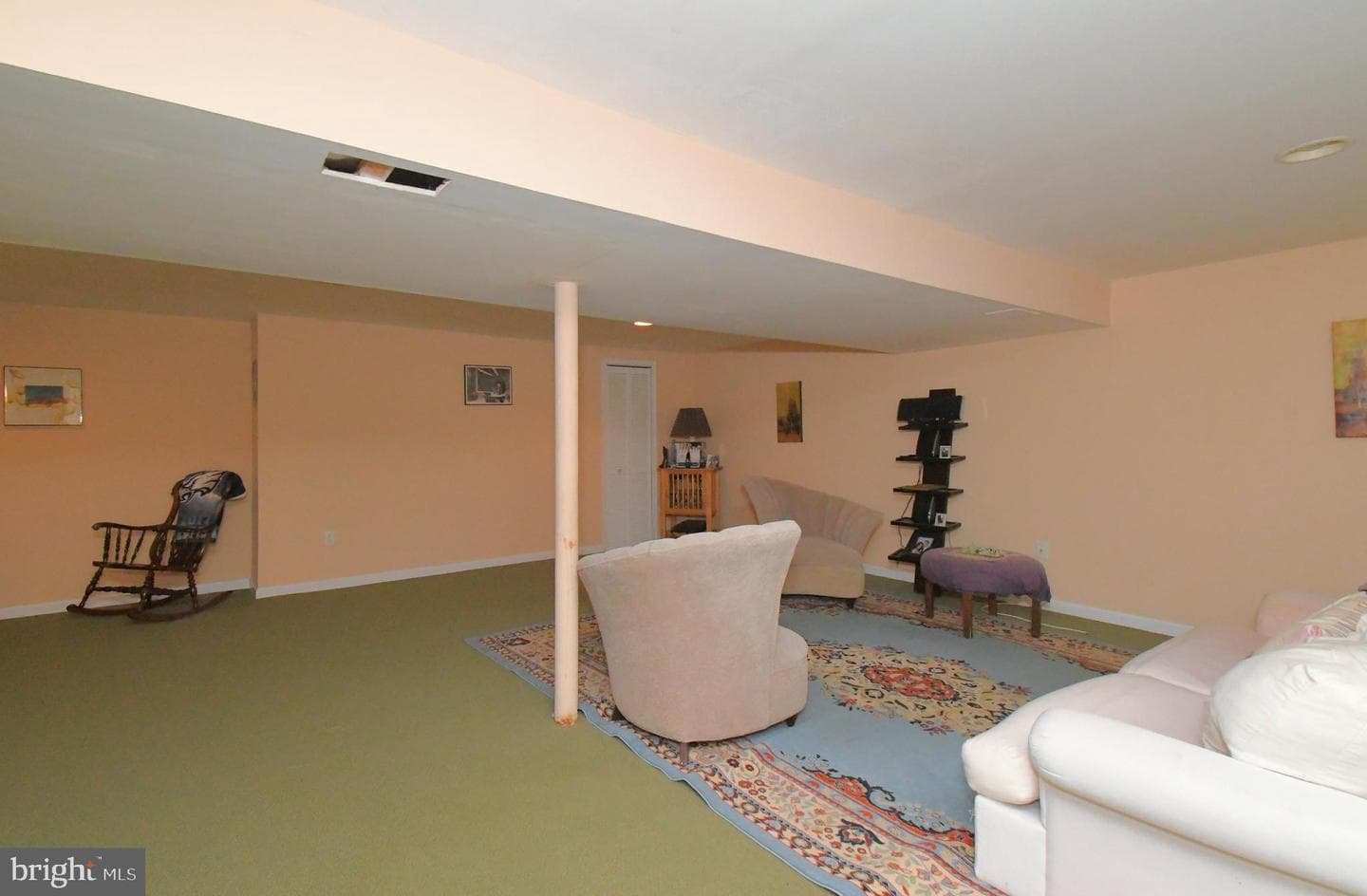 1113 Clark Road photo 50