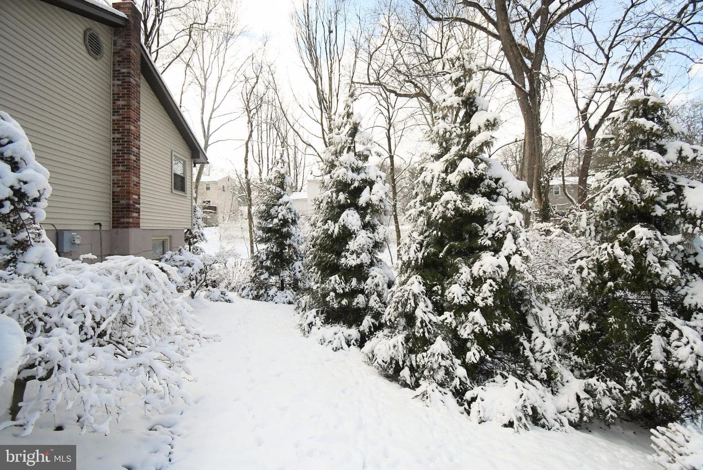 1113 Clark Road photo 58