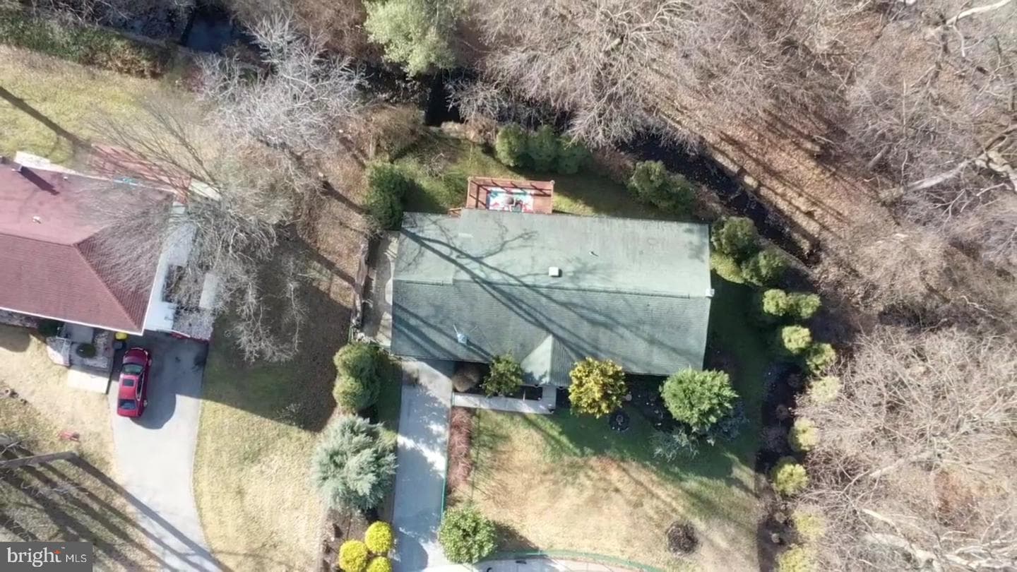 1113 Clark Road photo 6