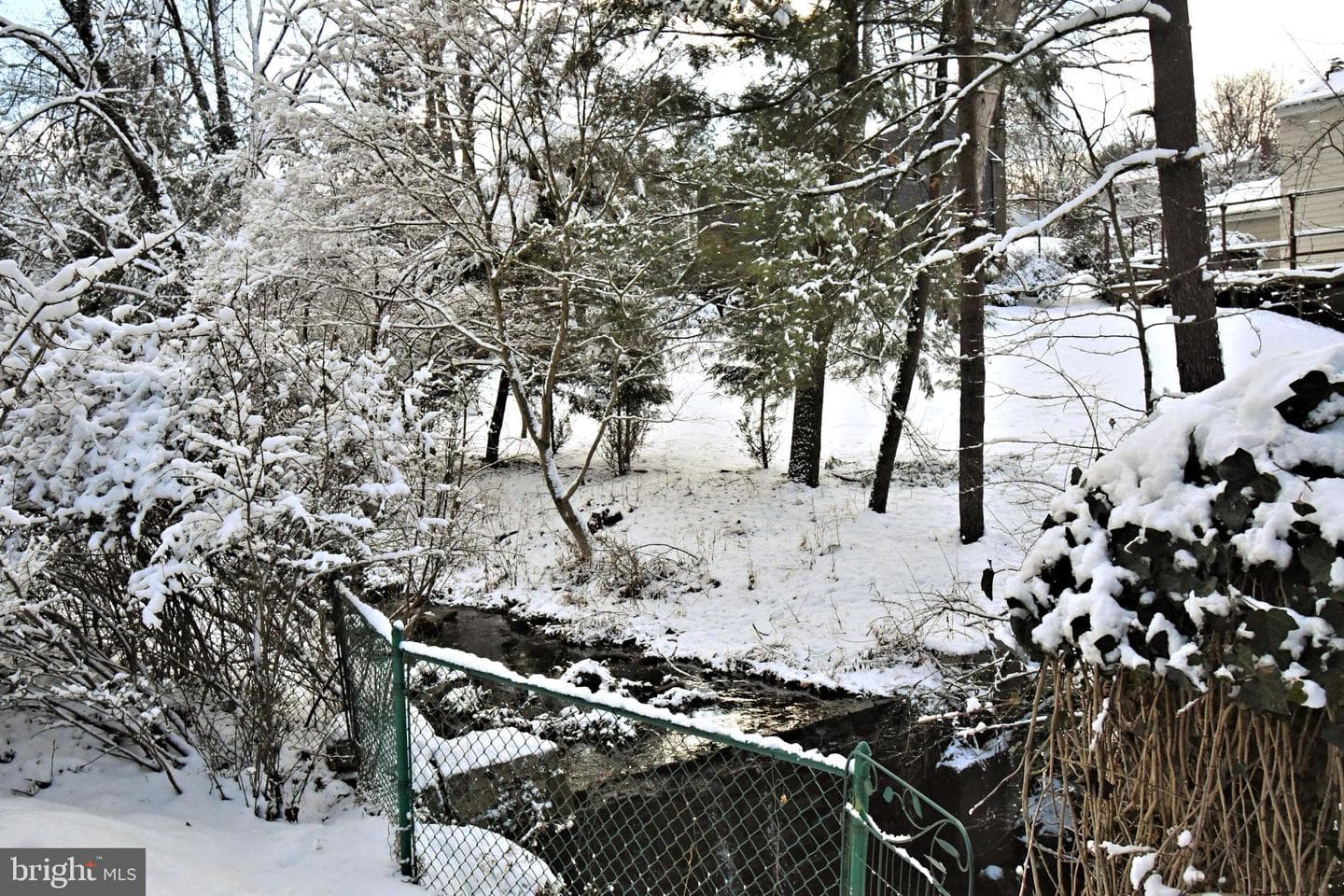 1113 Clark Road photo 61