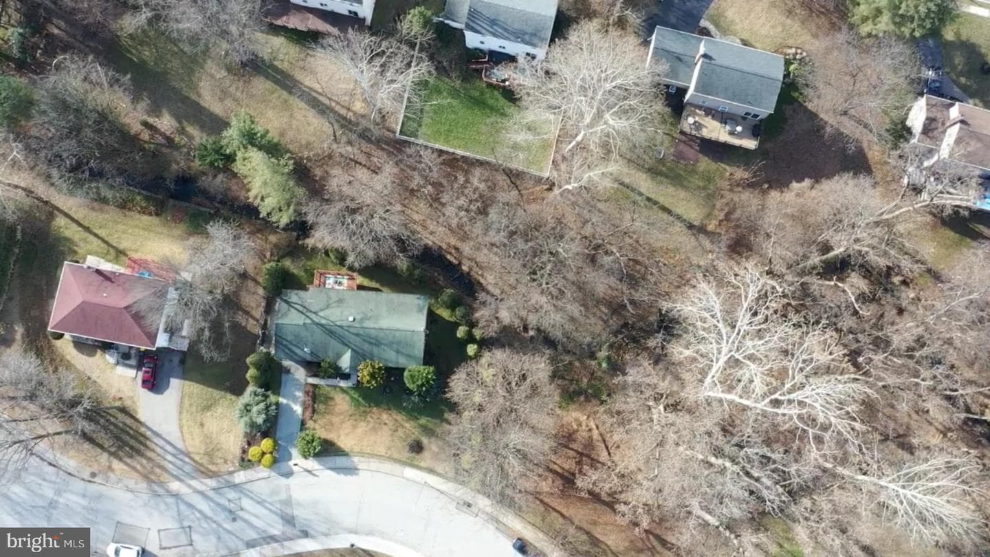 1113 Clark Road photo 7