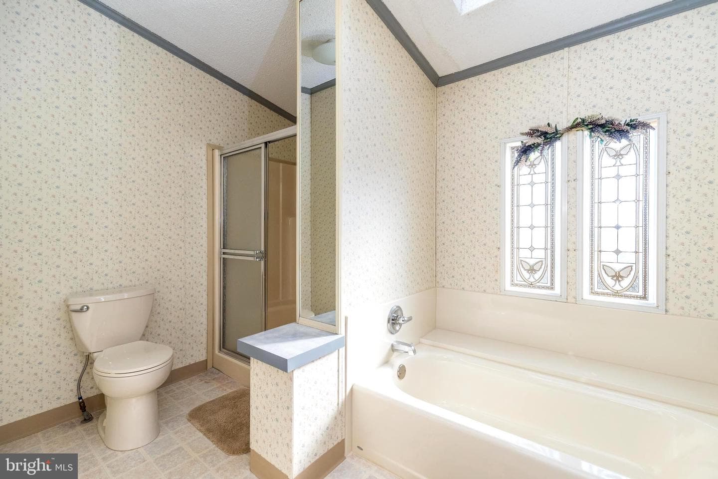 13 Asheton Lane photo 20