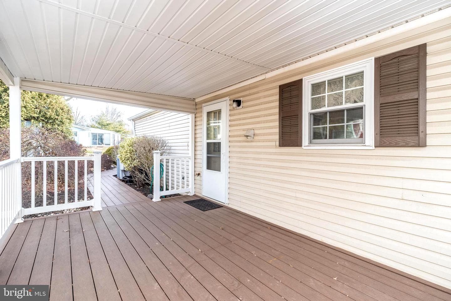 13 Asheton Lane photo 33