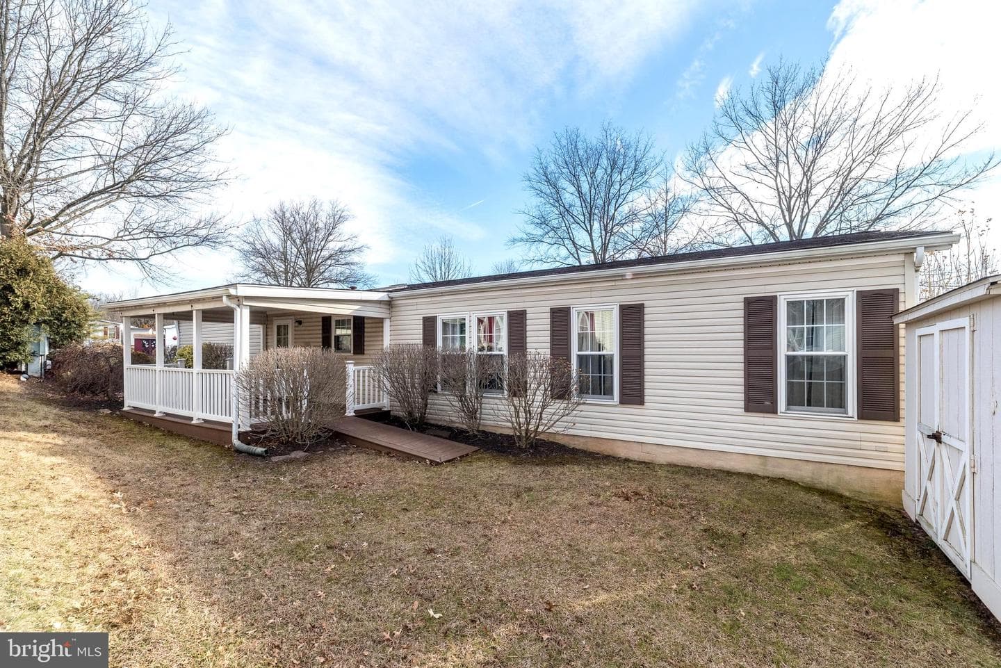 13 Asheton Lane photo 35