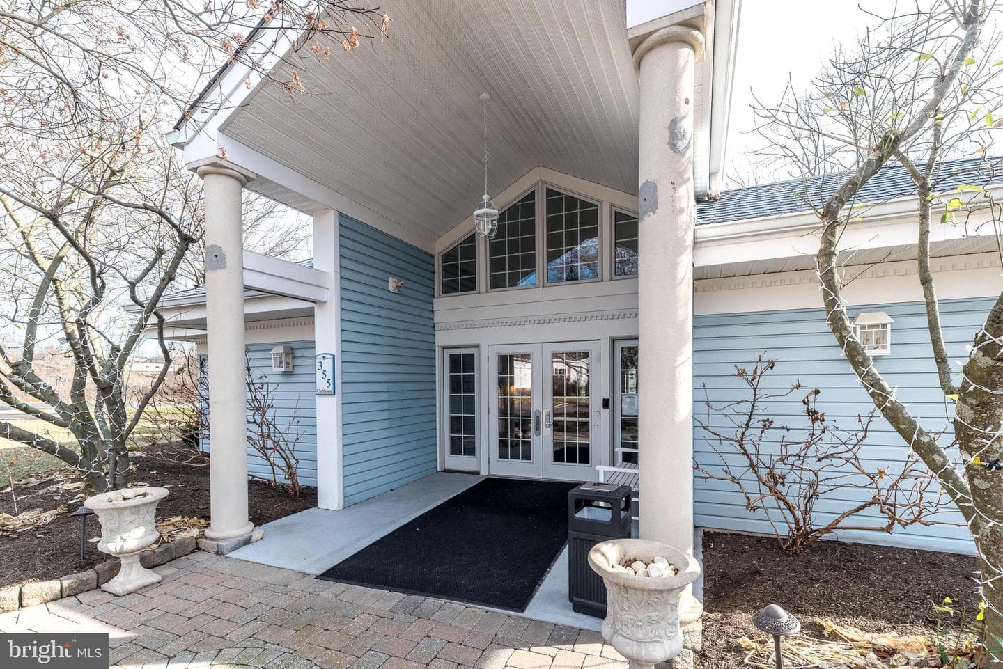 13 Asheton Lane photo 44