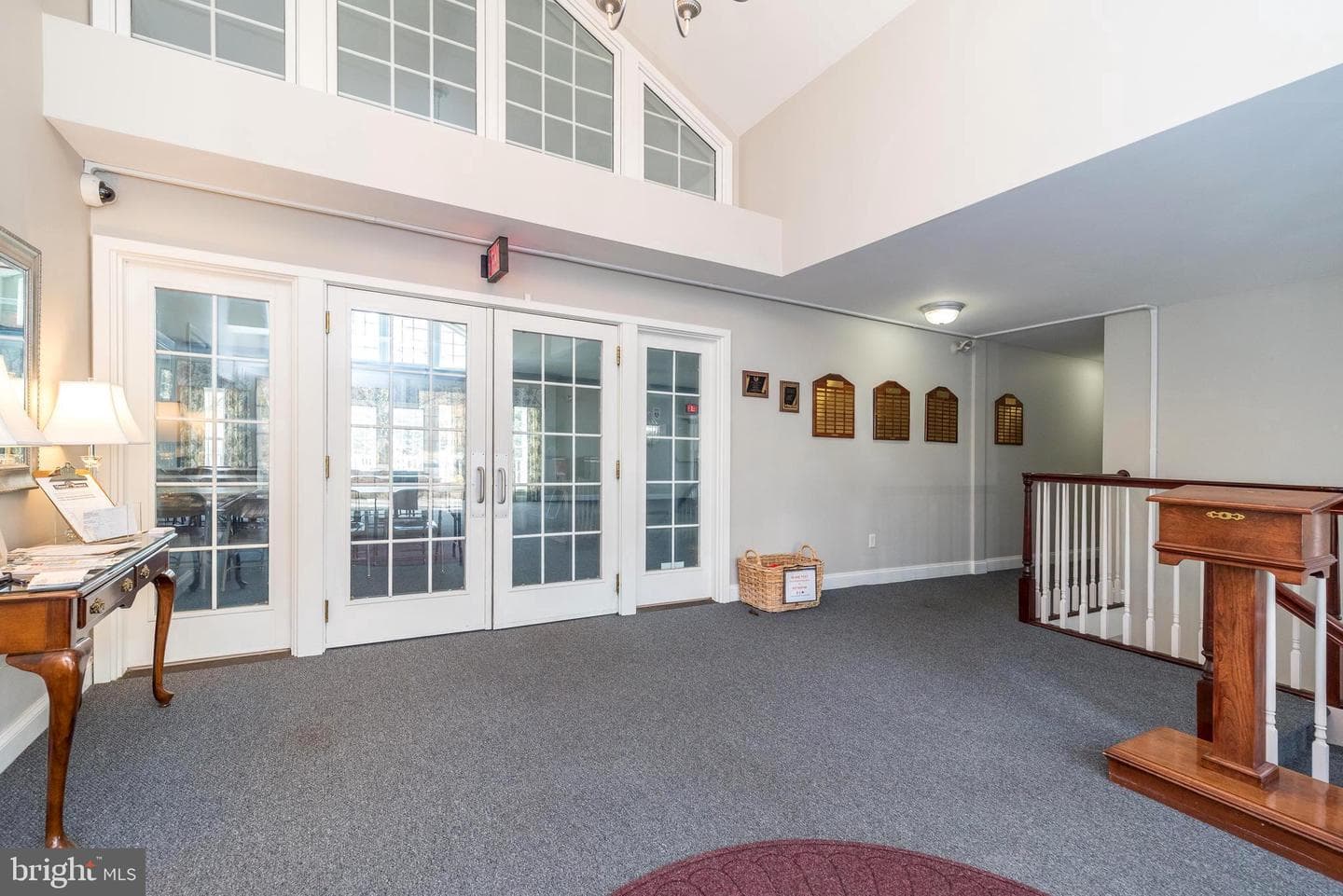 13 Asheton Lane photo 45