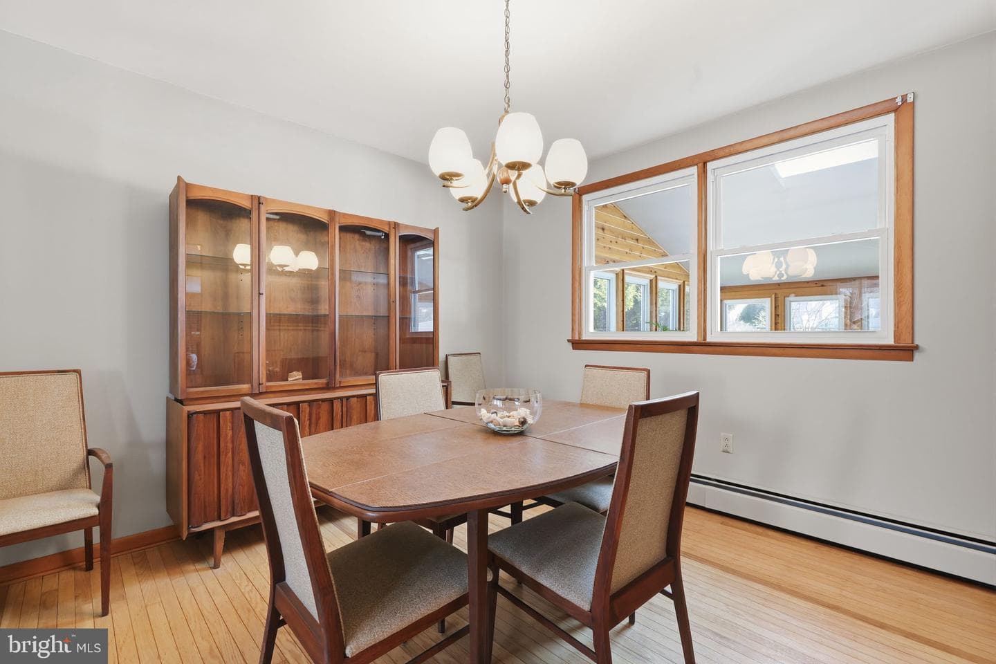 1460 Cathys Lane photo 10