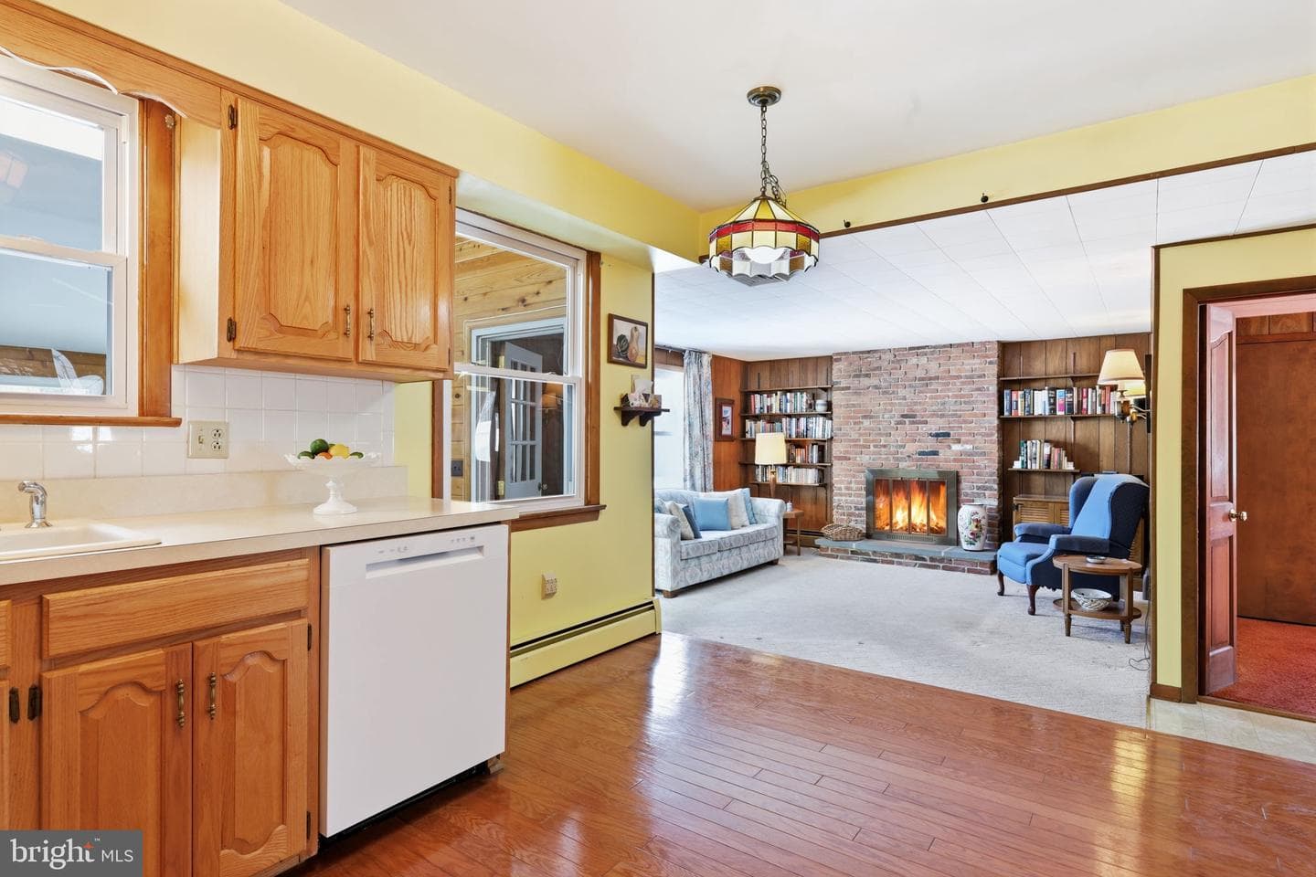 1460 Cathys Lane photo 14
