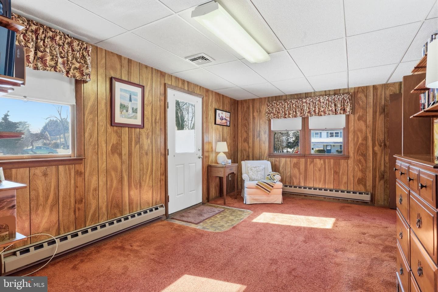 1460 Cathys Lane photo 19