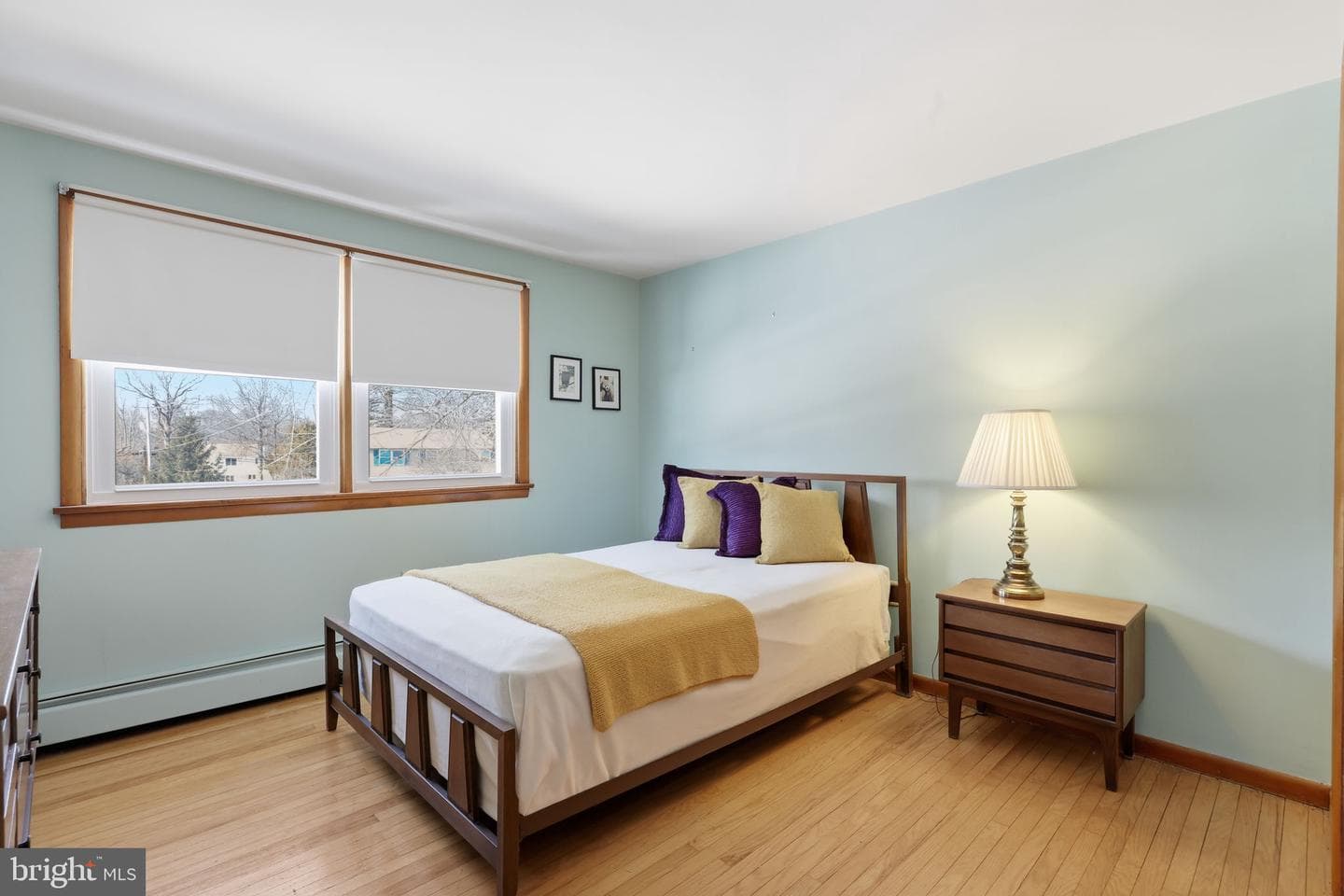 1460 Cathys Lane photo 29