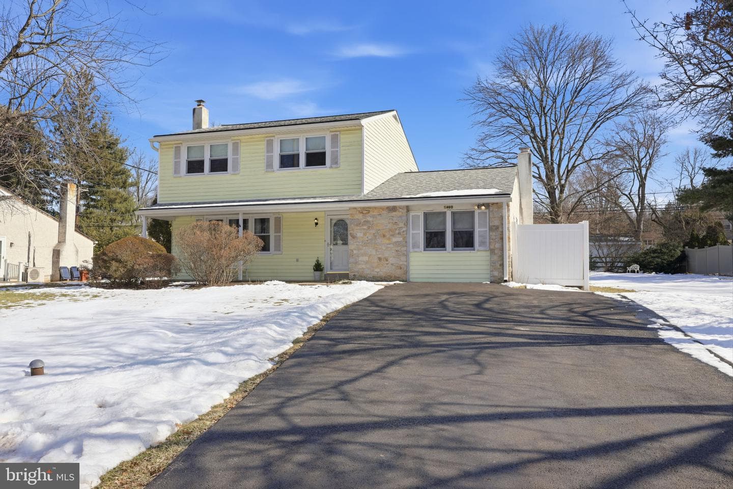 1460 Cathys Lane photo 35