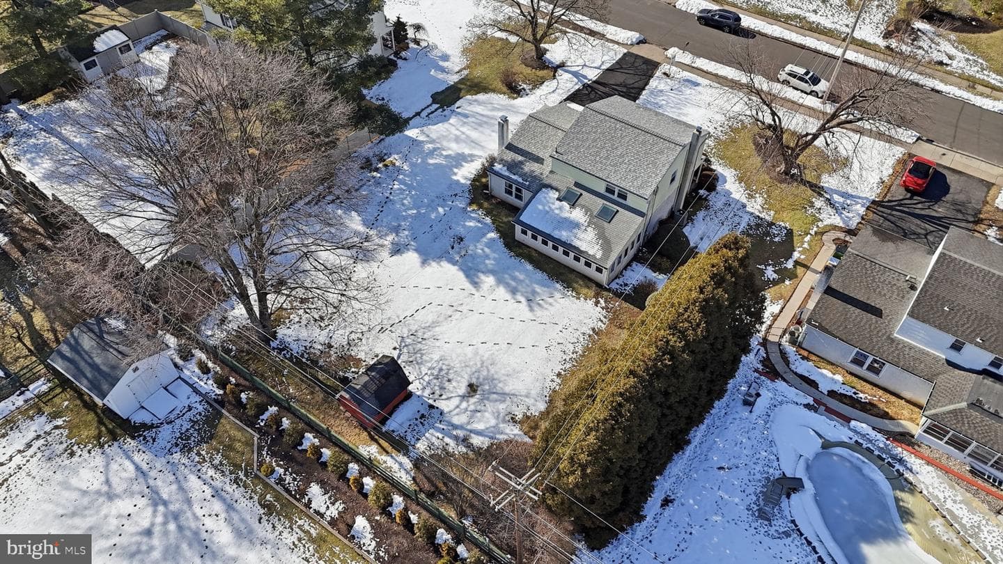 1460 Cathys Lane photo 39