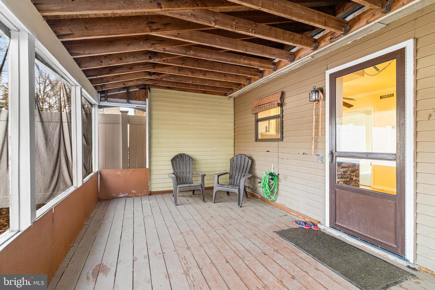 85 Greenwoods Drive photo 23