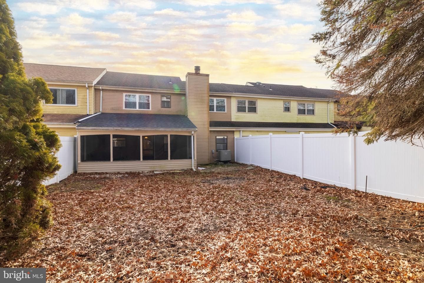 85 Greenwoods Drive photo 24