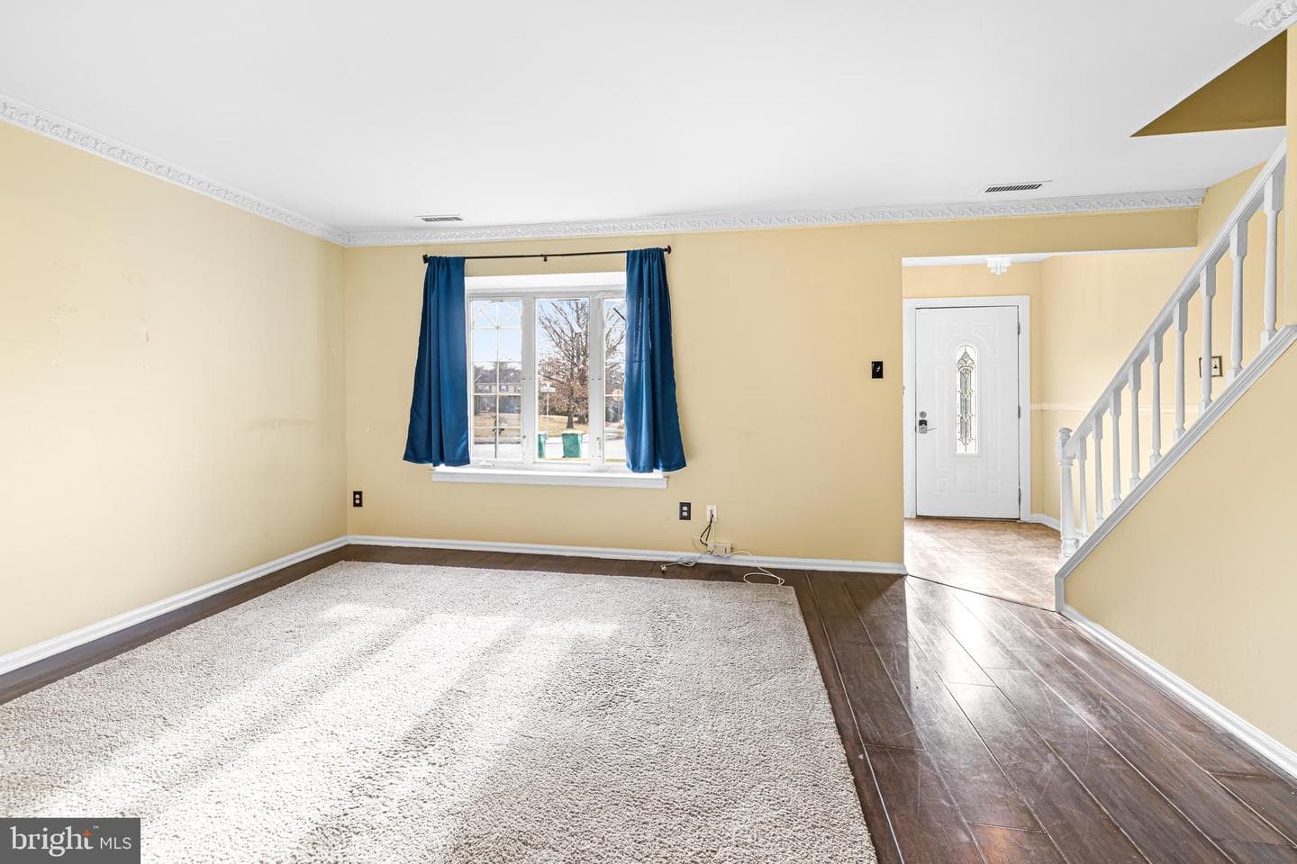 85 Greenwoods Drive photo 5