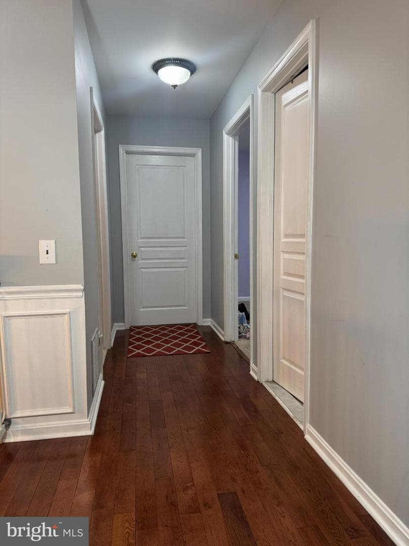 69 S Calder Way photo 25