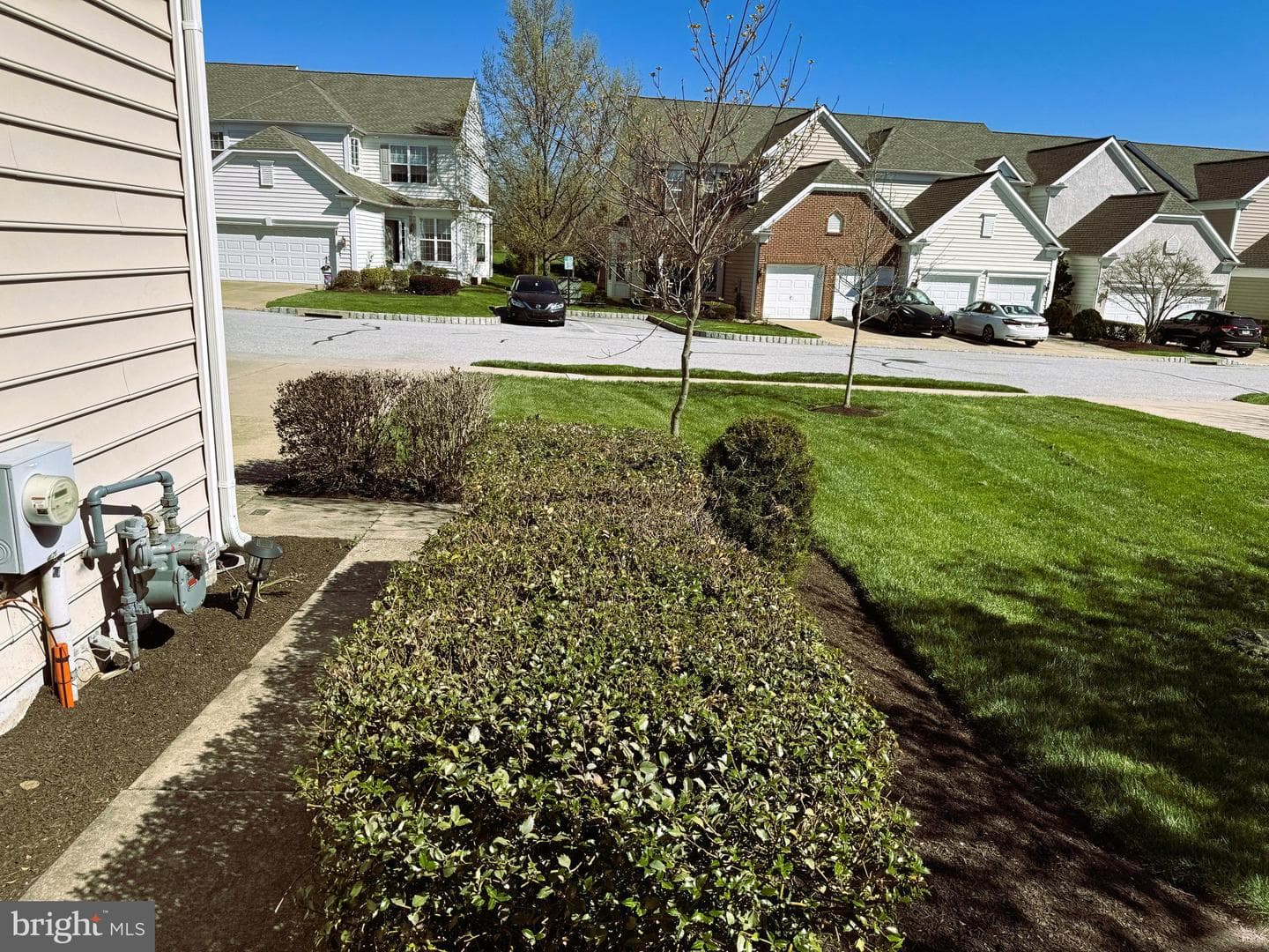 69 S Calder Way photo 64