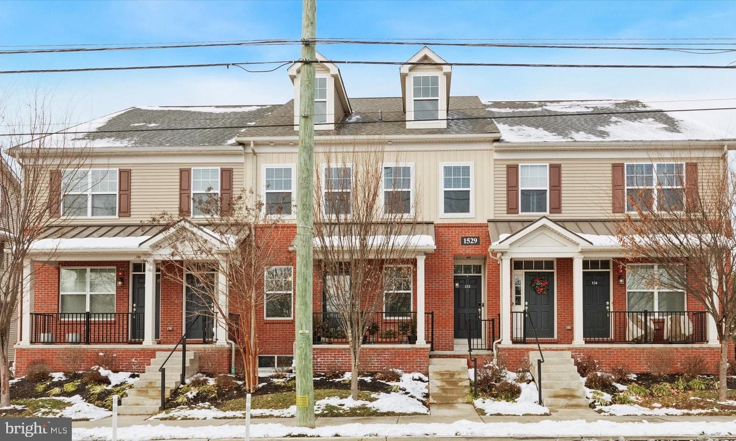 1529 Dekalb Street #unit 131 photo 1