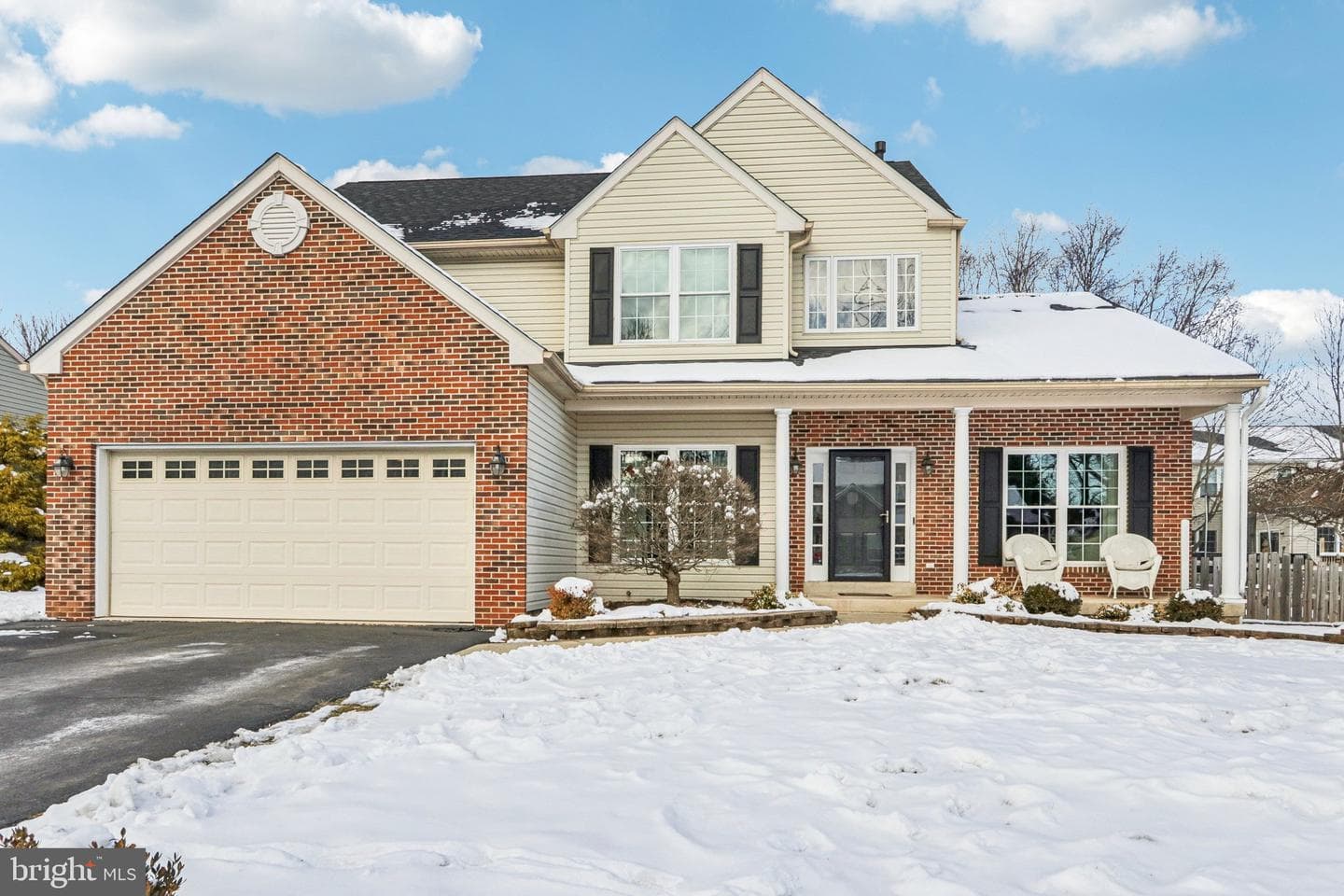 702 Daniel Drive photo 1