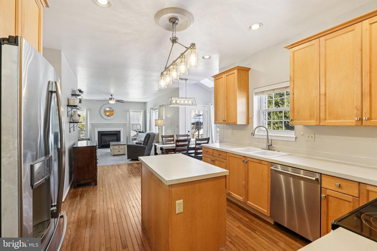 702 Daniel Drive photo 20