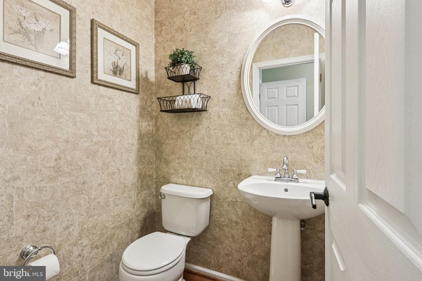 702 Daniel Drive photo 21