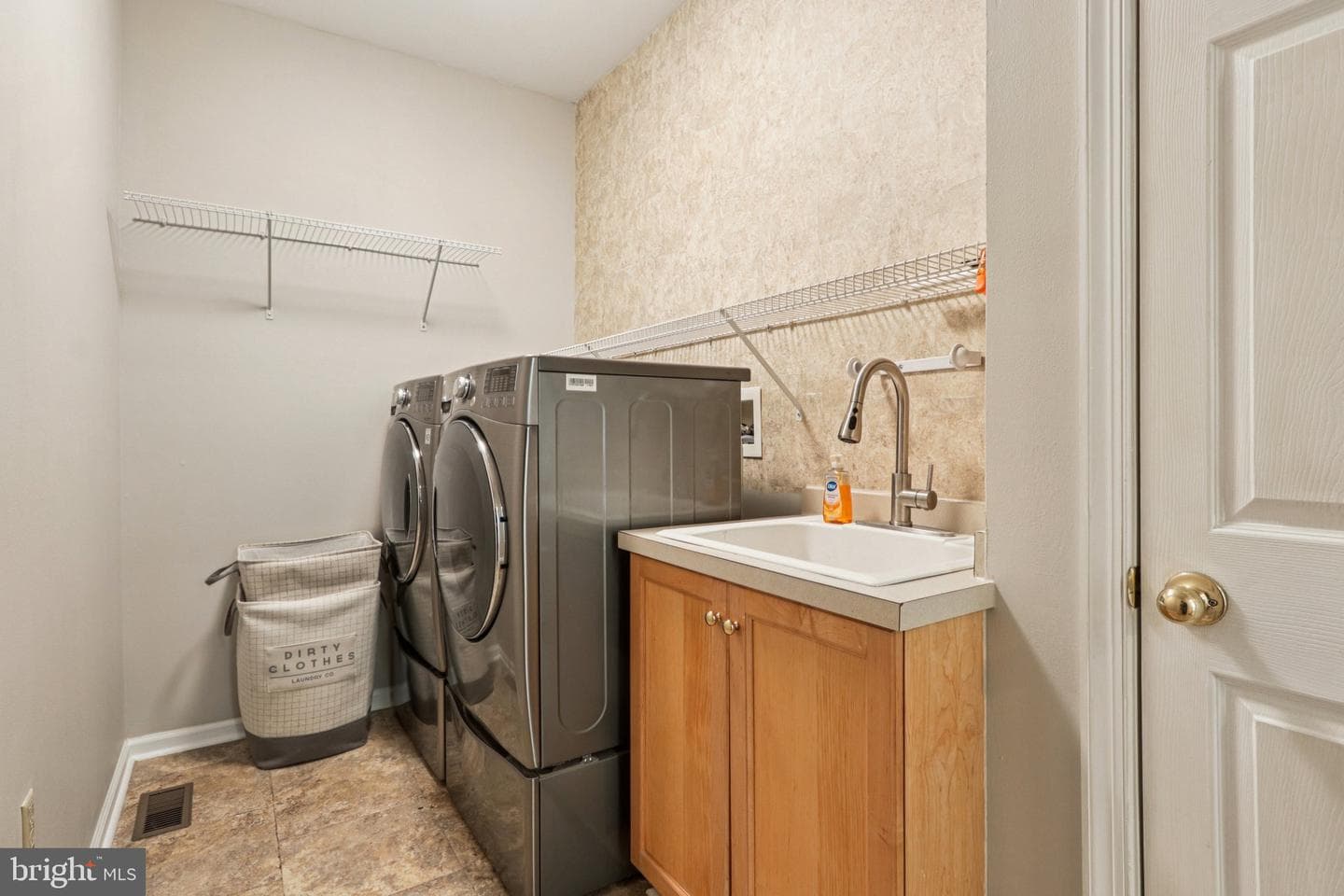 702 Daniel Drive photo 22