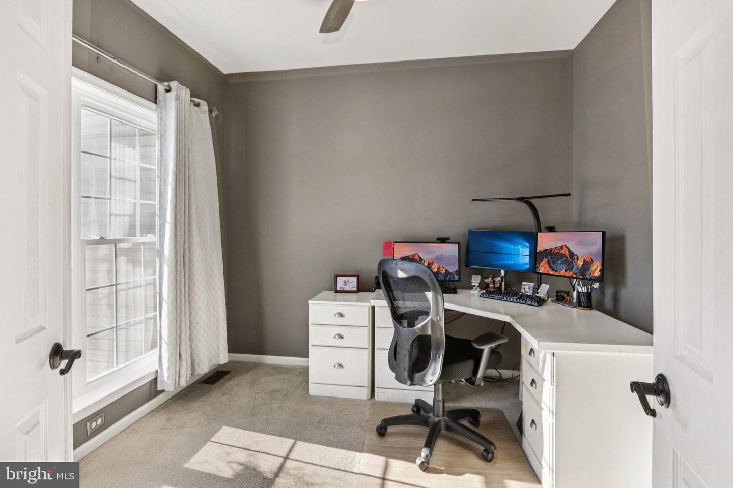 702 Daniel Drive photo 23