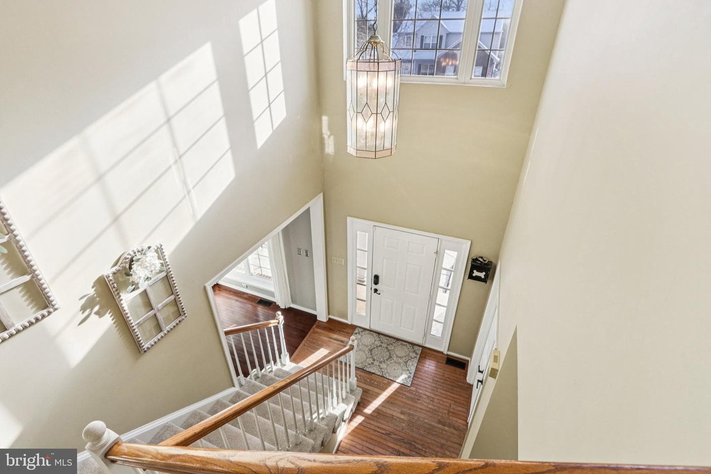 702 Daniel Drive photo 25