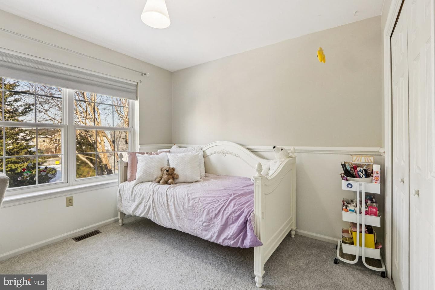 702 Daniel Drive photo 26