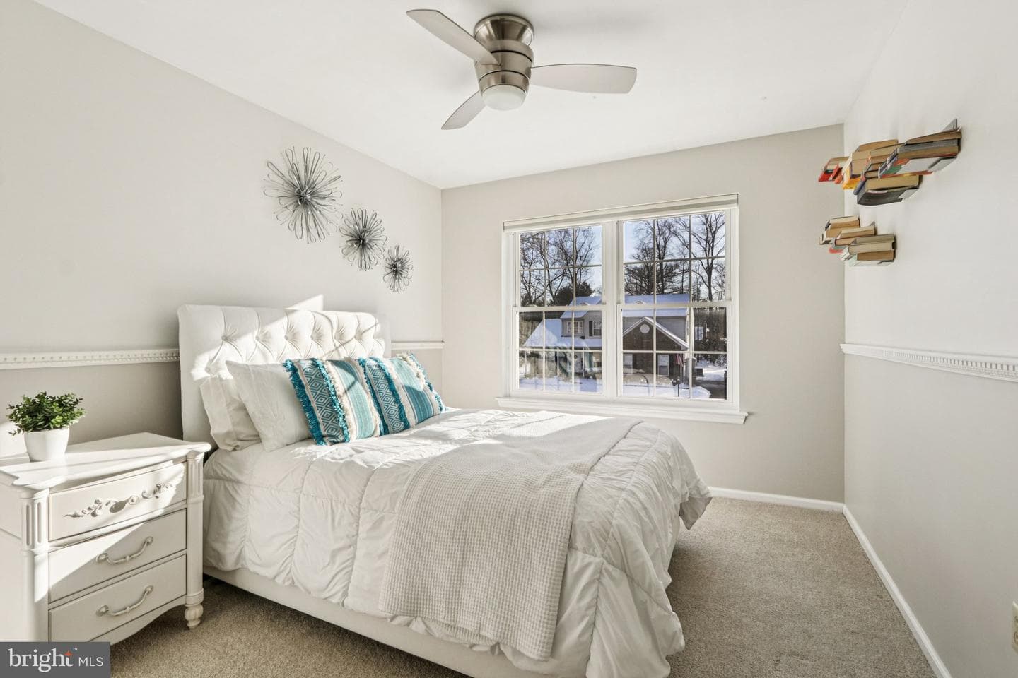 702 Daniel Drive photo 28