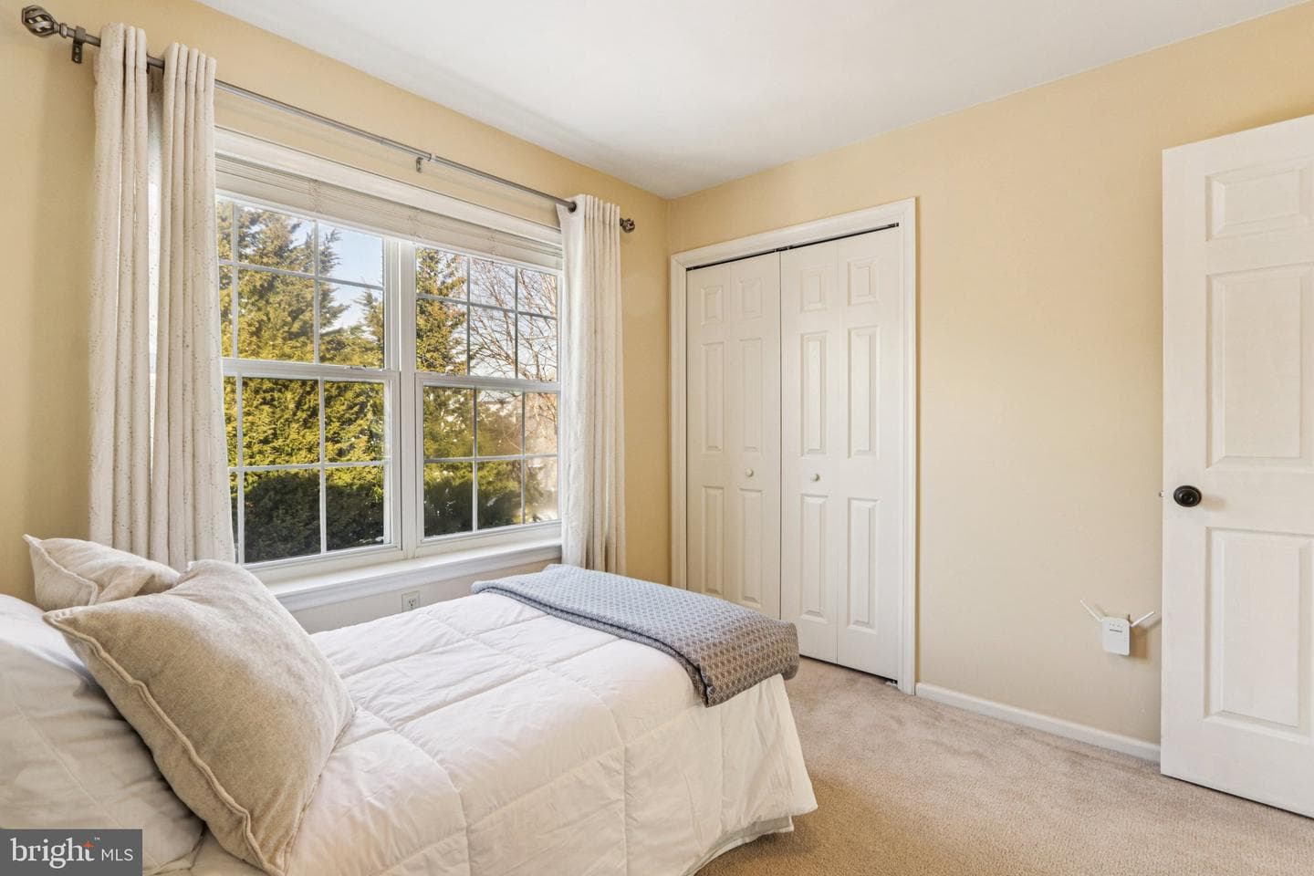 702 Daniel Drive photo 31