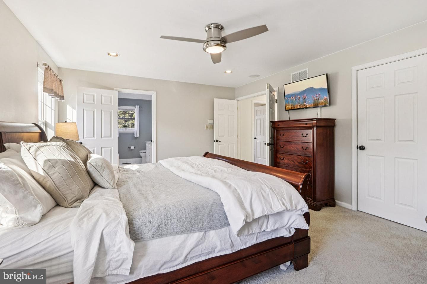 702 Daniel Drive photo 34