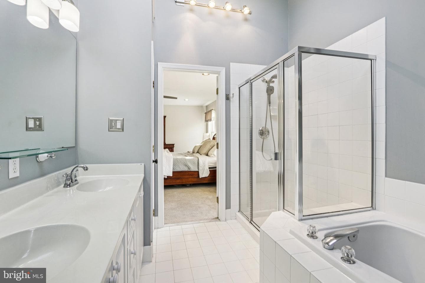 702 Daniel Drive photo 37